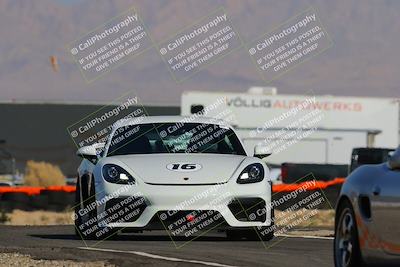 media/Jan-29-2023-PCA San Diego (Sun) [[aa0301ccc2]]/Red Group/Around the Pits/